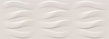 STN Ceramica Blanco Sk Brillo 33.3x90 / Стн
 Керамика Бланко Ск Брилло 33.3x90 