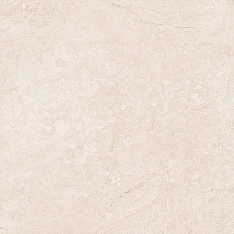 Creto Royal Sand Ivory 60x60 / Крето Роял Сэнд Айвори 60x60 