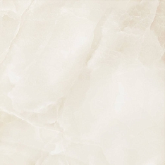 Absolute Keramika Sajalin Cream 80x80 / Абсолют Керамика Сажалин Крим 80x80 