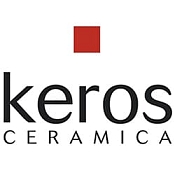 Keros Ceramica / Керос Керамика