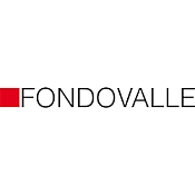 Fondovalle / Фондовалле