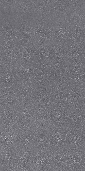 Ergon Medley Dark Grey Minimal 60x120 / Эргон Медлей Дарк Грей Минимал 60x120 