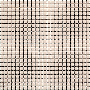 Мозаика Flex W-22 31.5x31.5