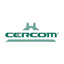 Cercom / Черком
