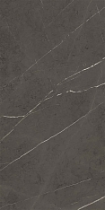 Marazzi Allmarble Imperiale 60x120 / Марацци Оллмарбл Империале 60x120 