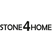 Stone4Home / Стоунфохоум