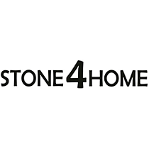 Stone4Home / Стоунфохоум