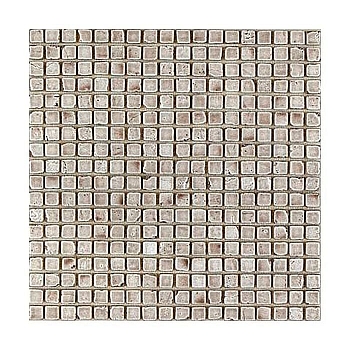 Мозаика Equilibrio 001B 30x30