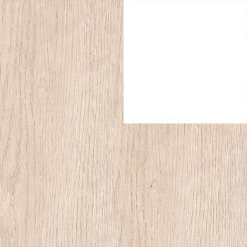 WOW Puzzle Elle Floor Wood 18.5x18.5 / Вов
 Пуццле Elle Floor Wood 18.5x18.5 