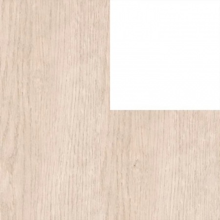 Напольная Puzzle Elle Floor Wood 18.5x18.5