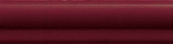 Petracer Grand Elegance Listello Bordeaux 5x20 / Петрачер Гранд Элеганце Листэлло Бордеаух 5x20 