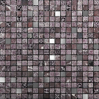 Мозаика Inka BDC-1504 29.8x29.8