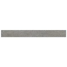 Exagres Milan Gris 14.5x120 / Эксагрес
 Милан Грис 14.5x120 