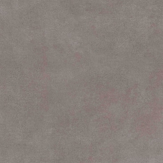 Creto Denver Dark Grey Matt 75x75 / Крето Денвер Дарк Грей Матт 75x75 