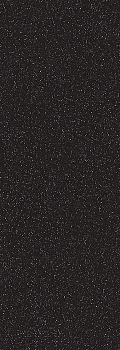 Staro Tech Polished Grum Black 15mm 80x240 / Staro Тех Полишед Grum Блэк 15mm 80x240 