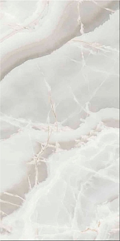 Cerdomus Jade Opale 60x120 grip / Чердомус Жадэ Опале 60x120 Грип
 