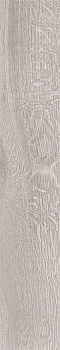 Kerama Marazzi Арсенале SG515900R Бежевый Светлый Обрезной 20x119.5 / Керама Марацци Арсенале SG515900R Бежевый Светлый Обрезной 20x119.5 