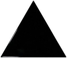 Equipe Scale Triangolo Black 10.8x12.4 / Экипе Скейл Триангуло Блэк 10.8x12.4 