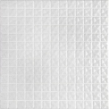 Мозаика Ondulato 2545-A 31.3x49.5