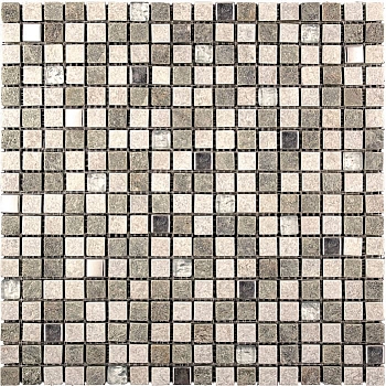 Мозаика Kobe KBE-05 30.3x30.3