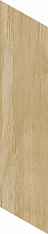 Marazzi Treverksoul Neutral Chevron 11x54 / Марацци Треверксуль Неитрал Шеврон 11x54 