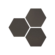 WOW Six Hexa Graphite 14x16 / Вов
 Сексэксаграфите14Х16
 