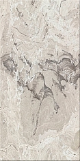 Rex I Marmi Di Rex Marble Gray 60x120 nat rett / Рекс Ай Марми Ди Рекс Марбл Грай 60x120 Нат
 Ретт
 