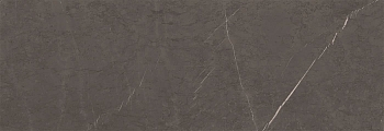 Напольная Allmarble Wall Imperiale Lux 40x120