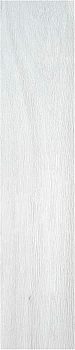 Напольная Tacora White Matt 22.7x119.5