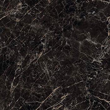 Напольная Grande Marble Look Saint Laurent Lux 120x120