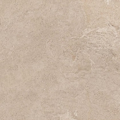 ABK Alpes Raw Sand Lapp 60x60 / Абк
 Алпес Роу Сэнд Лапп 60x60 