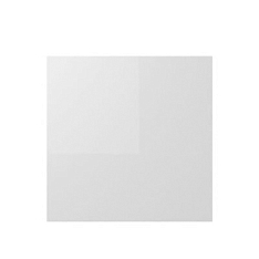 WOW Wow Collection Liso Ice White Gloss 12.5x12.5 / Вов
 Вов Коллектион Лисо Айс Уайт Глосс 12.5x12.5 