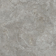 Flaviker Navona Grey Cross Rett 60x60 / Флавикер Навона Грей Кросс Рет 60x60 