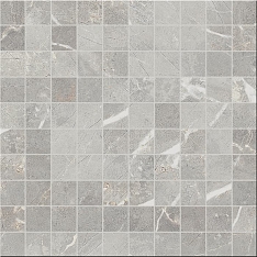 Italon Charme Evo Mosaico Imperiale 30.5x30.5 / Италон Шарм Эво Мосаико Империале 30.5x30.5 