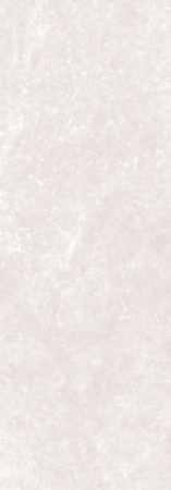 Напольная Marble Light Grey Shine 35x70