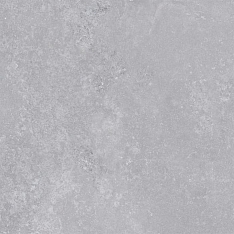 Peronda Ground Grey 60x60 / Перонда Гроунд Грей 60x60 