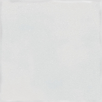 Напольная Boreal Off White 18.5x18.5