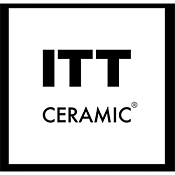 ITT Ceramic / Итт Керамик