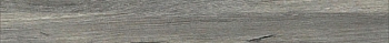 Бордюр Planches De Rex Battiscopa Perle 4.6x60