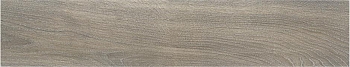 STN Ceramica Articwood Argent 23x120 rect / Стн
 Керамика Артисвуд Аргент 23x120 Рест
 