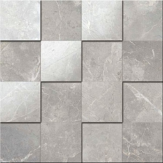 Italon Charme Evo Mosaico 3D Imperiale 30x30 / Италон Шарм Эво Мосаико 3D Империале 30x30 