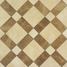 Marazzi Evolutionmarble Decoro MK08 Lux 58x58 / Марацци Эволютионтарблье Декору MK08 Люкс 58x58 