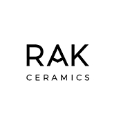 RAK / Рак