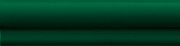 Petracer Grand Elegance Listello Verde 5x20 / Петрачер Гранд Элеганце Листэлло Верде 5x20 