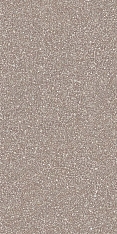 ABK Blend Dots Taupe 60x120 / Абк
 Блэнд Доц Таупэ 60x120 