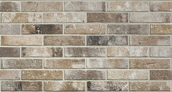 Напольная London Beige Brick 6x25