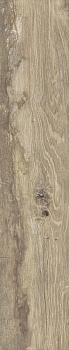 Напольная Wooden Dark Beige 20x100