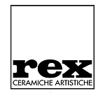 Rex / Рекс