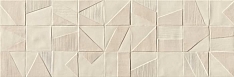 FAP Ceramiche Mat&More Domino Beige 25x75 / Фап
 Керамиче Мать
 