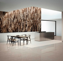 Grande Marble Look